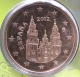 Spain 5 Cent Coin 2012 - © eurocollection.co.uk
