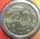 Spain 50 Cent Coin 2000 - © eurocollection.co.uk