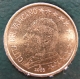 Vatican 10 Cent Coin 2005 - © eurocollection.co.uk