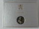 Vatican 2 Euro Coin - 100th Anniversary of the Birth of Pope John Paul II 2020 - © Münzenhandel Renger