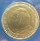 Vatican 2 Euro Coin 2002 - © eurocollection.co.uk