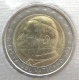 Vatican 2 Euro Coin 2003 - © eurocollection.co.uk