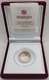 Vatican 2 Euro Coin - 700th Anniversary of the Death of Dante Alighieri 2021 - Proof - © Kultgoalie