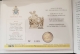 Vatican 2 Euro Coin - European Year of Cultural Heritage 2018 - Numiscover - © MDS-Logistik