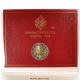 Vatican 2 Euro Coin - Pauline Year 2008 - © NumisCorner.com