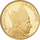 Vatican 20 + 50 Euro gold Coins Masterpieces of Sculpture - Torso of Belvedere - The Pieta by Michelangelo 2008 - © NumisCorner.com